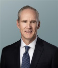 New Olympus CEO Bob White