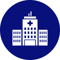 Field-based employees